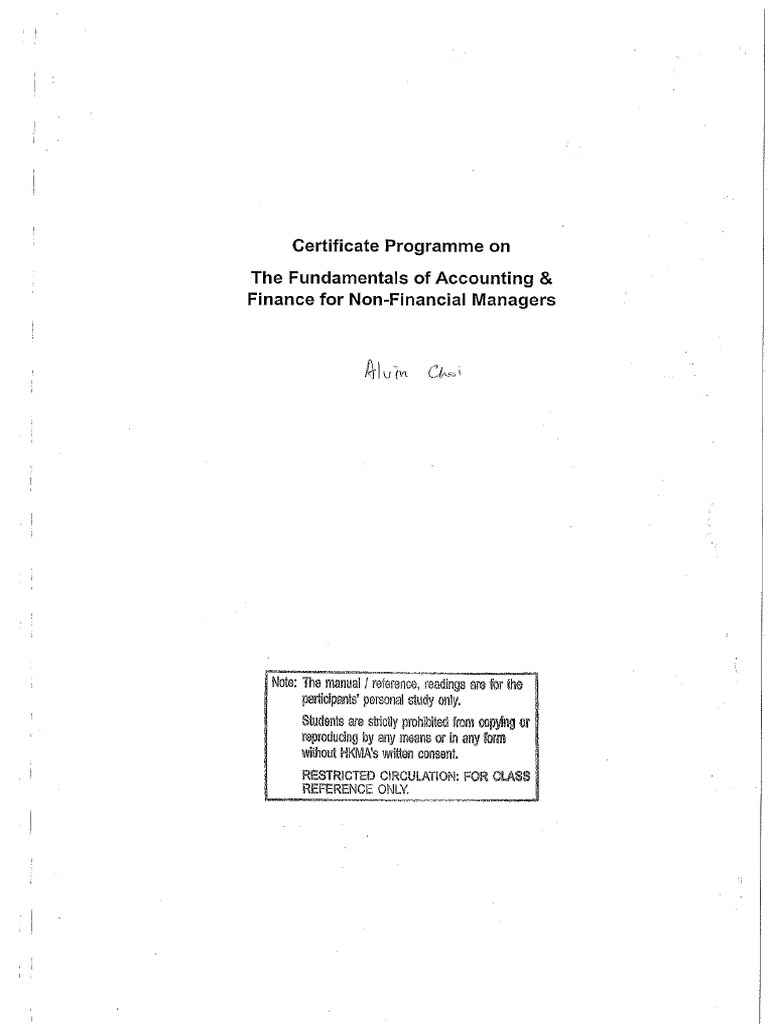 Finance visual data 4