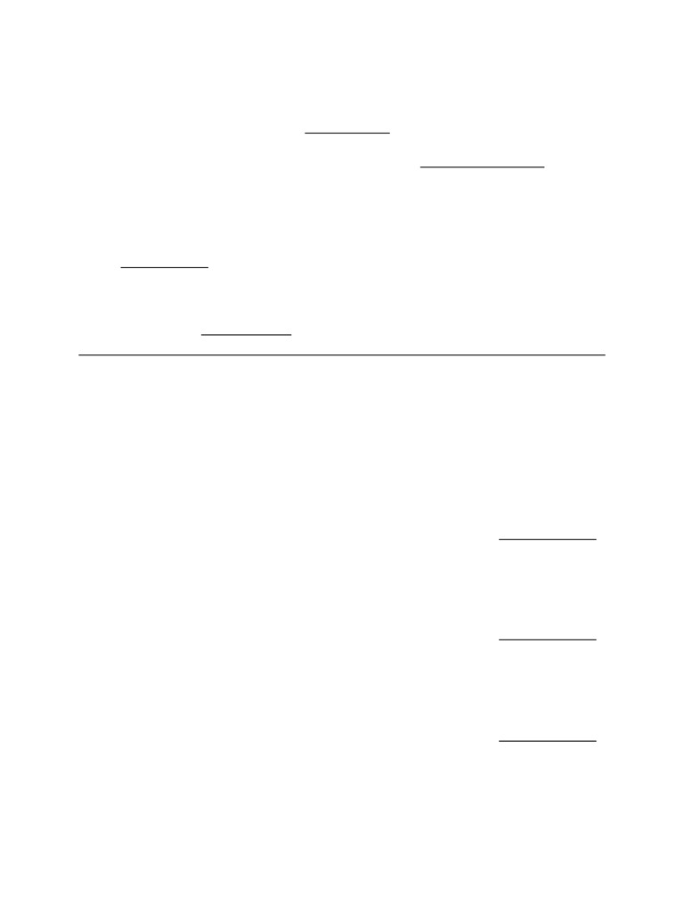 MLA Works Cited Template Website PDF