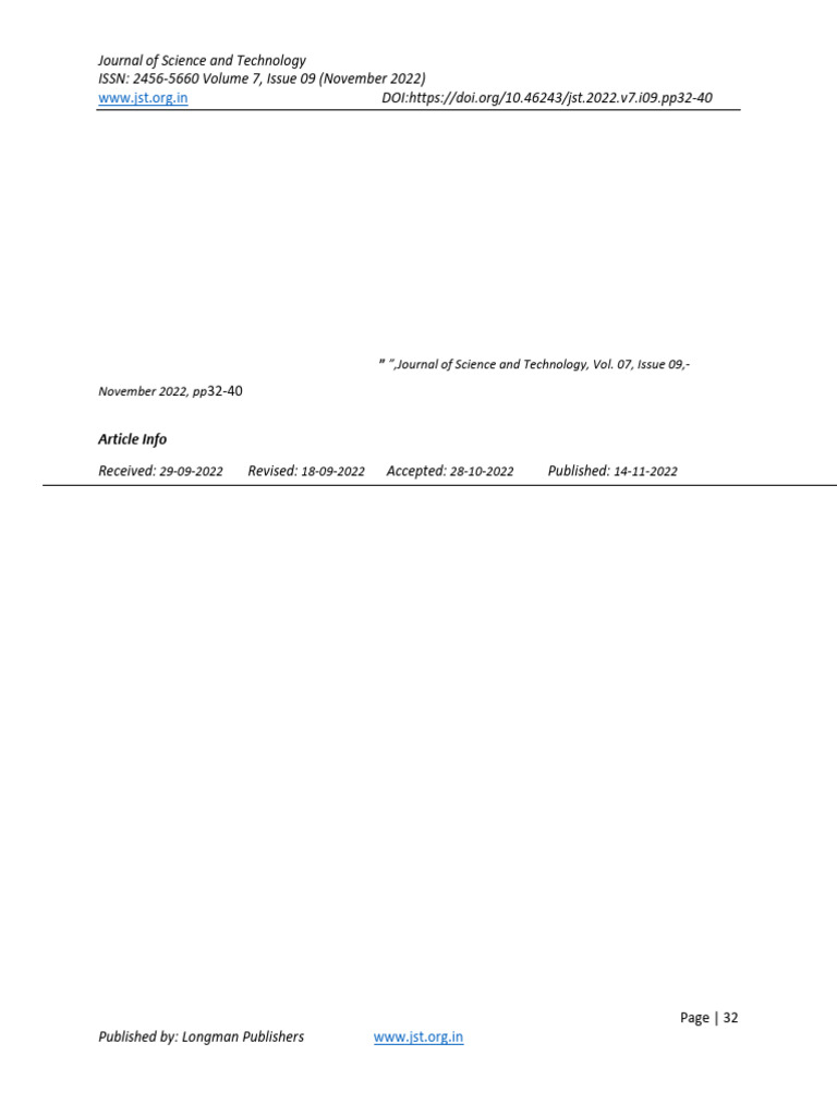 Deep Learning for Bird ID | PDF | Artificial Neural Network | Computing
