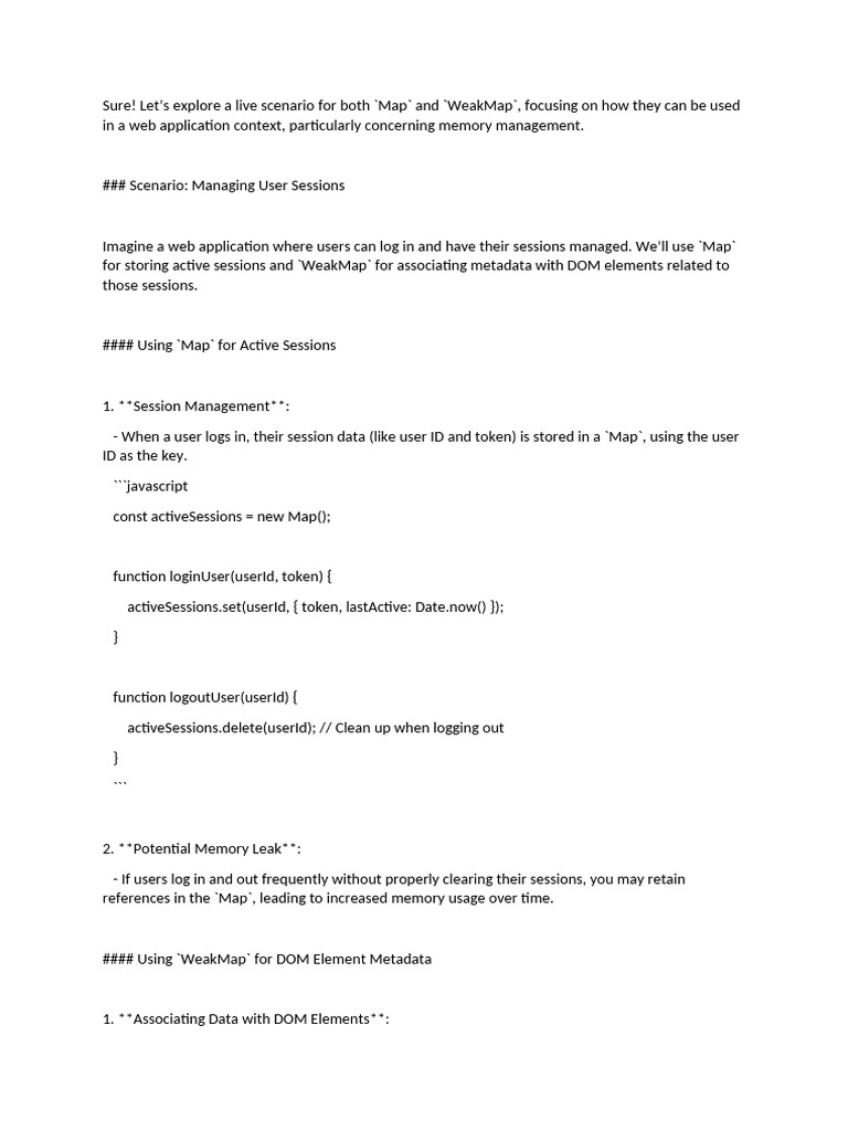 Clean Pdf Metadata
