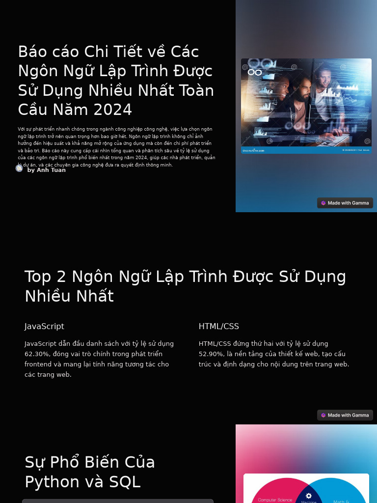 Cac Code Reset Chi So Con Dung Djuoc Trong Blox Fruit