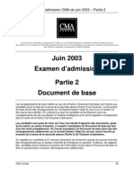 June 2003 Exam Book Pt 2 Fr (2)-1