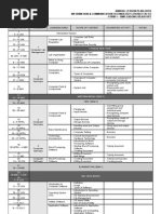 Jsu Kertas 1 Tingkatan 2 Akhir 2010 (Mm)  Area  Equations