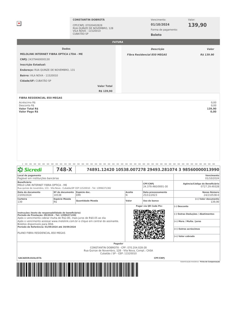 Faturas Ab7fdbc8 PDF