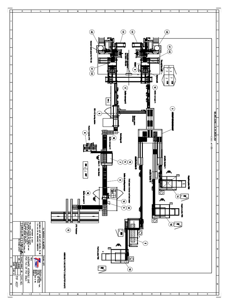 typical-automatic-assembly-line-model-pdf