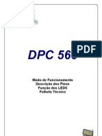 DPC-560