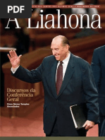 Nov2008 Conferência 178