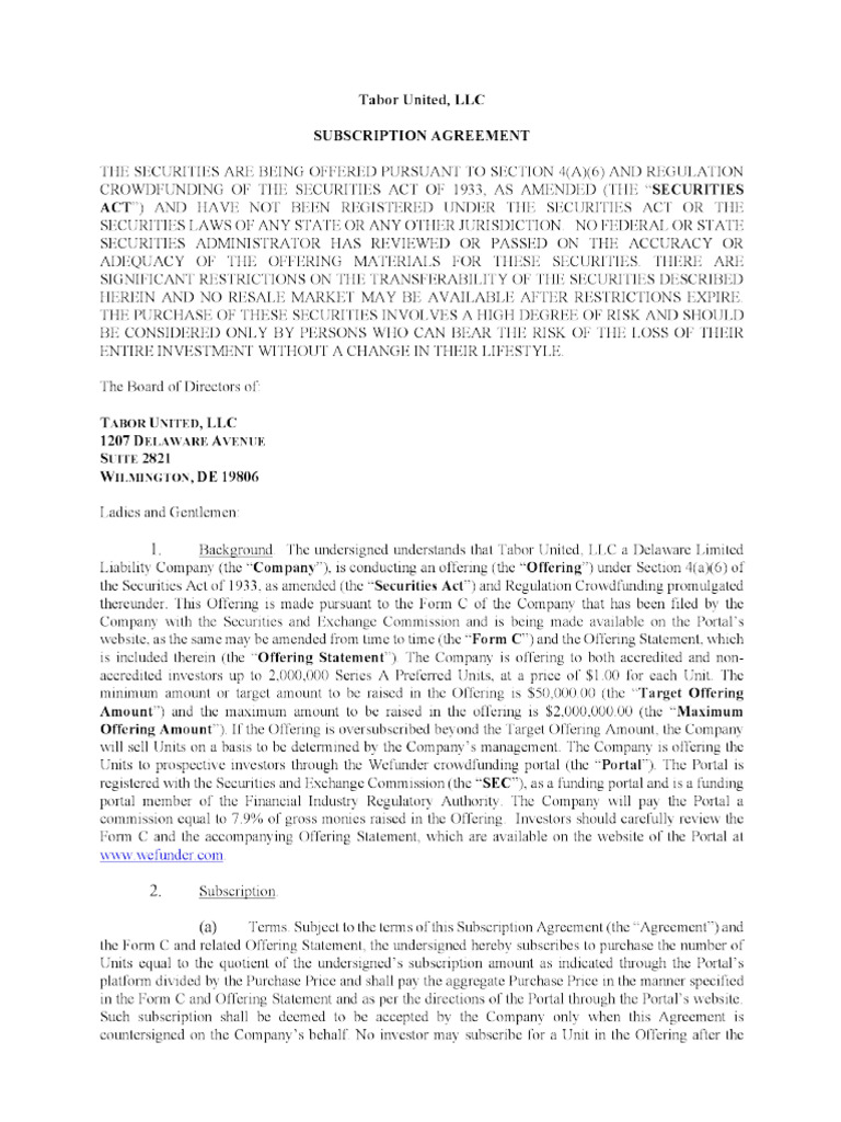 Document 3 | PDF
