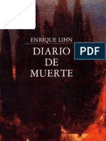 7319946 Enrique Lihn Diario de Muerte