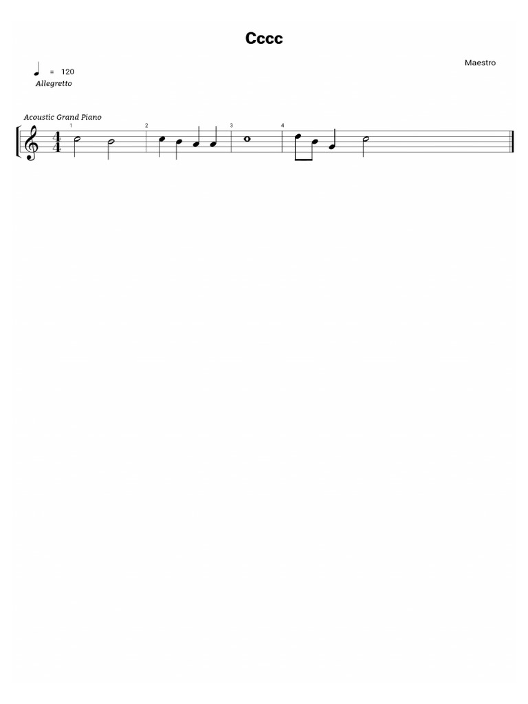 CCCCC | PDF