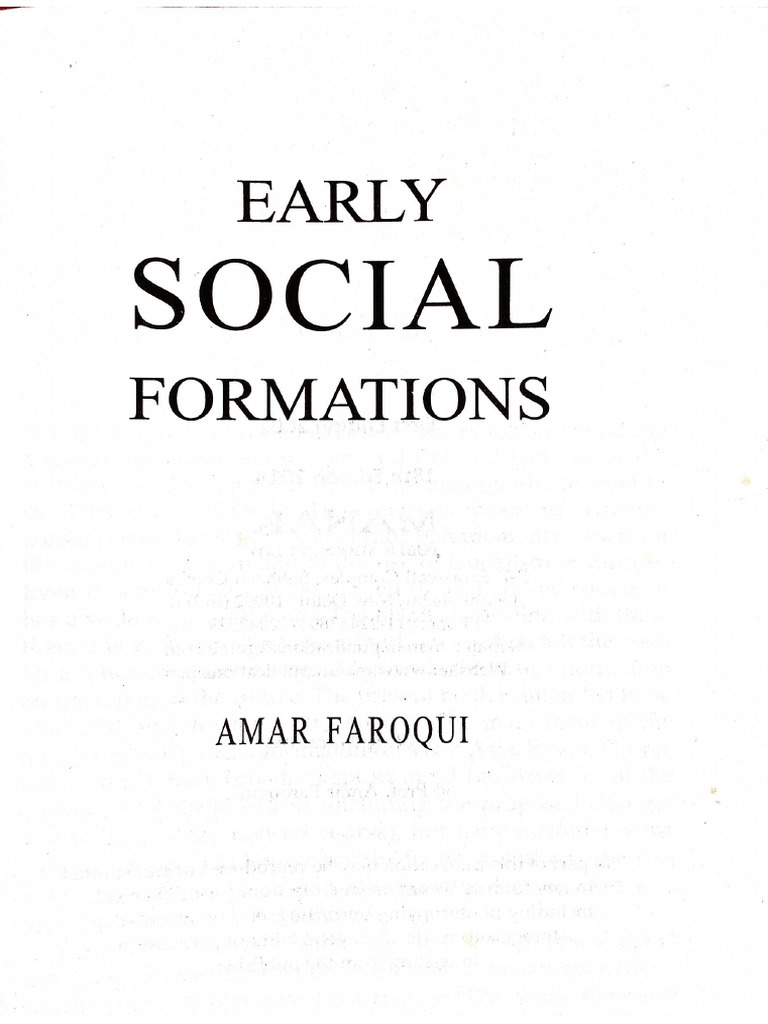 Document 11 History | PDF