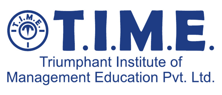 TIME Logo | PDF