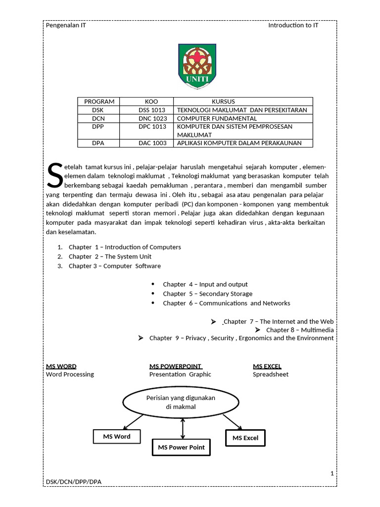 Assignments Sir | PDF | Technology & Engineering