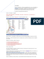 Download Vamos remover o WGA na raa by Maike Ribeiro SN77507740 doc pdf