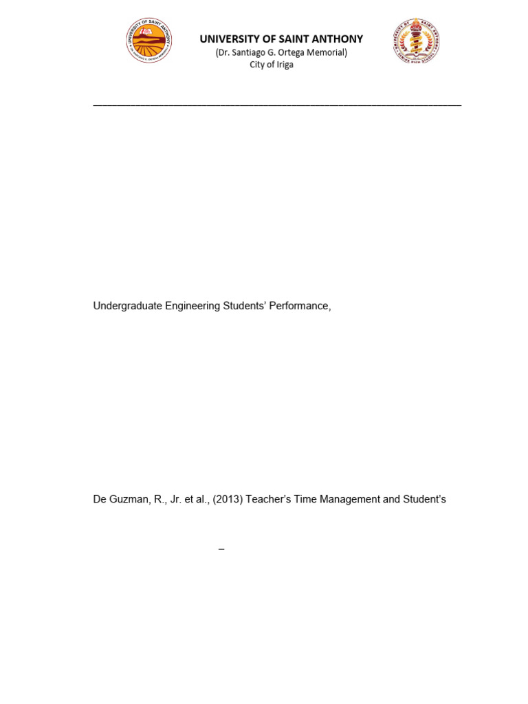Research bippenlum pdf