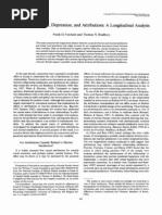 Jpsp Att Ms Long1993