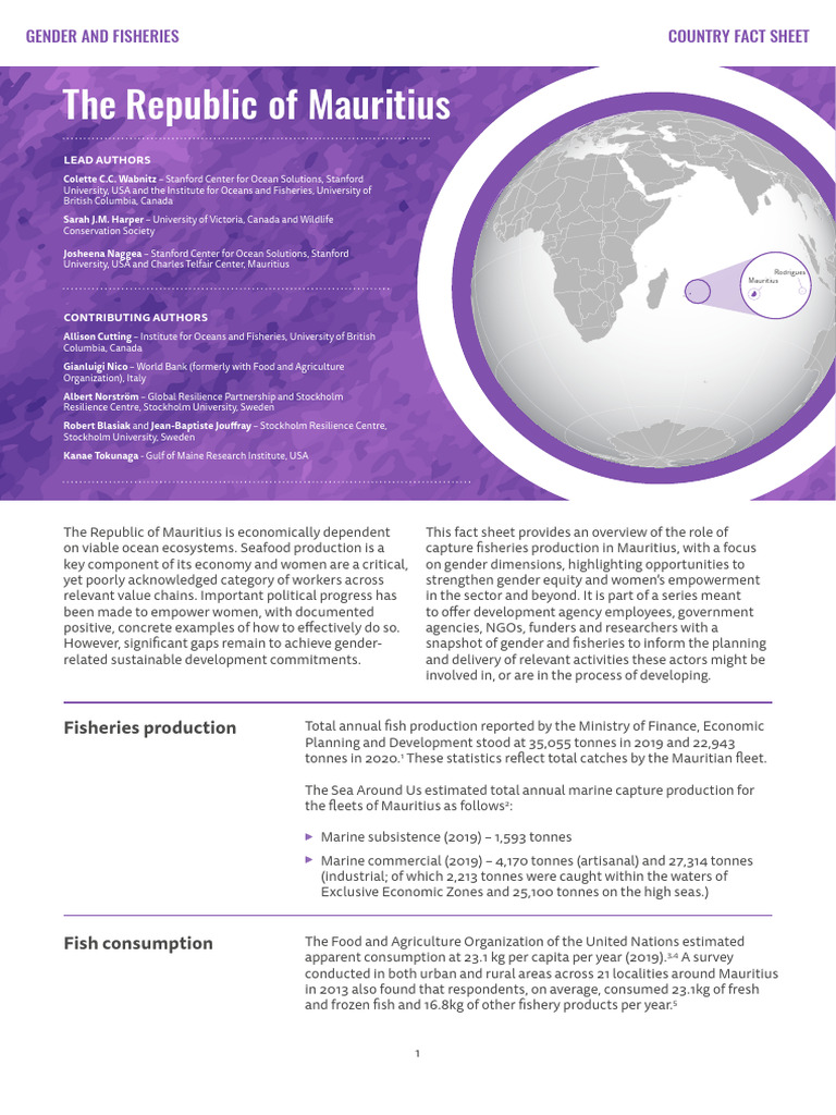 mauritius-fact-sheet-pdf