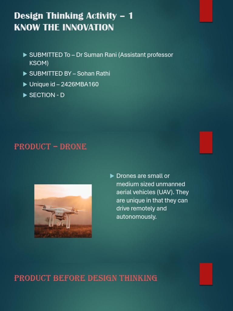 Sohan | PDF | Home & Garden | Computers