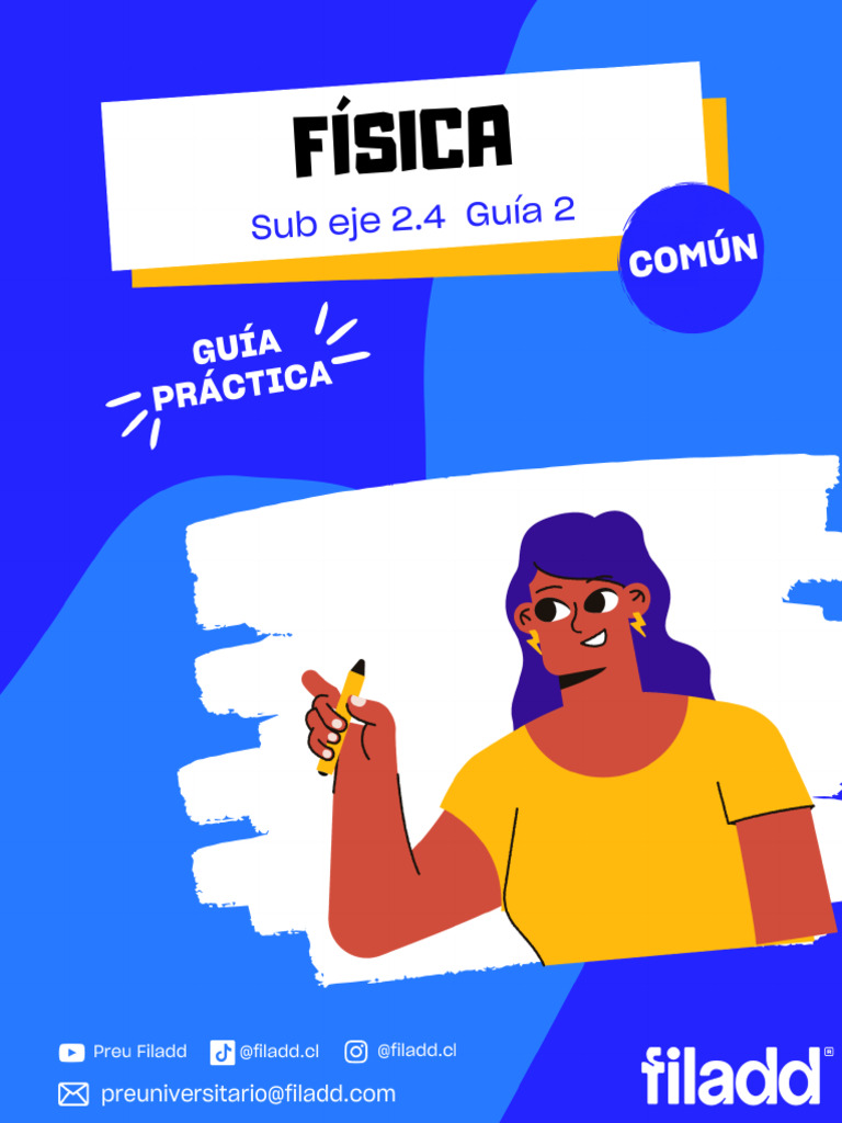 Guia Practica C Eje 24 Espejos y Lentes 3 | PDF