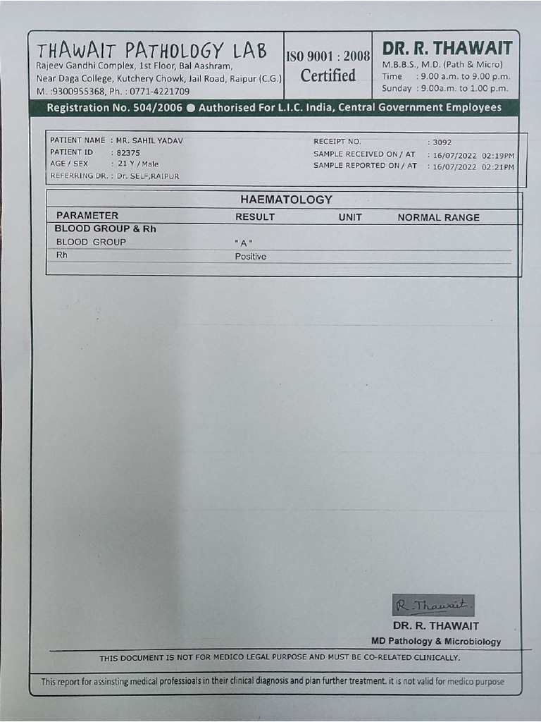 Apply For Learning License Bangalore