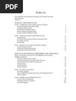 Download Keuangan-Publik by Andre Tri Hermawan SN77508667 doc pdf