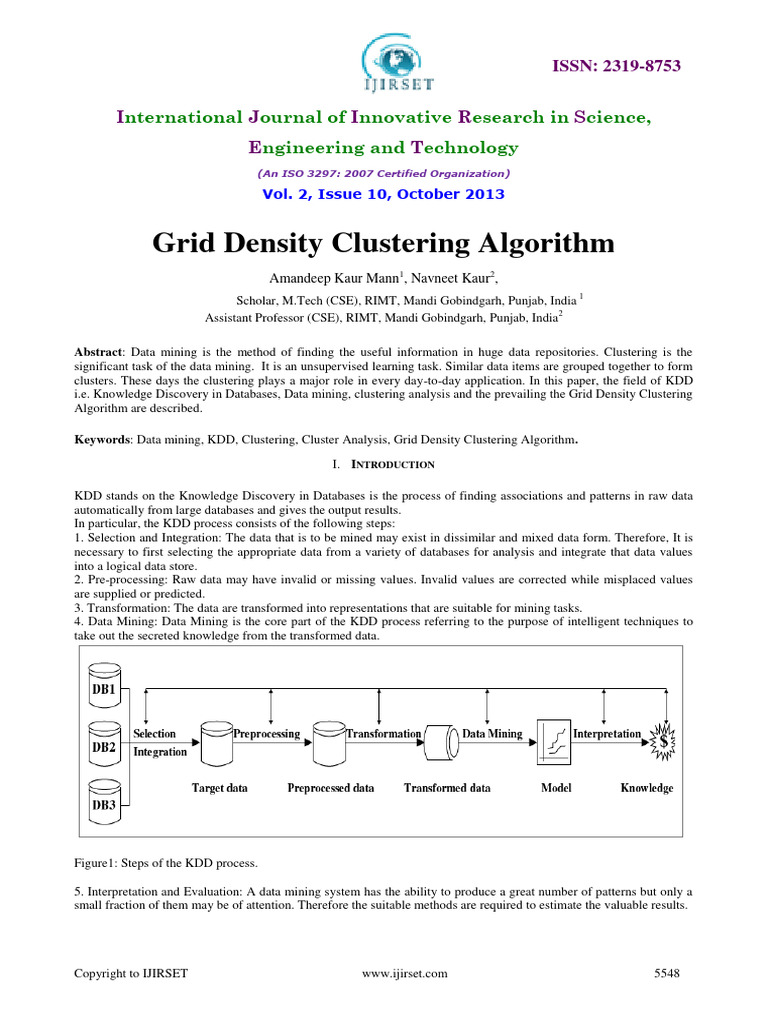 57 Grid | PDF