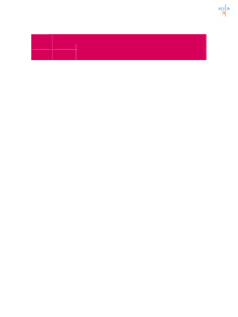 fundicion-ciclo-completo-pdf