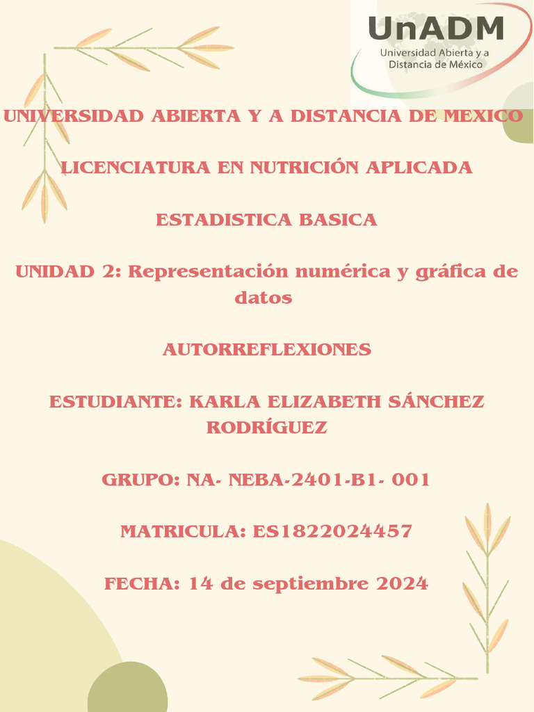 Eba U3 Atr Kasr | PDF