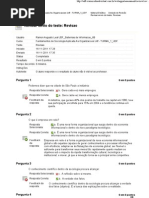 Download Blackboard Learn by paditano SN77509204 doc pdf