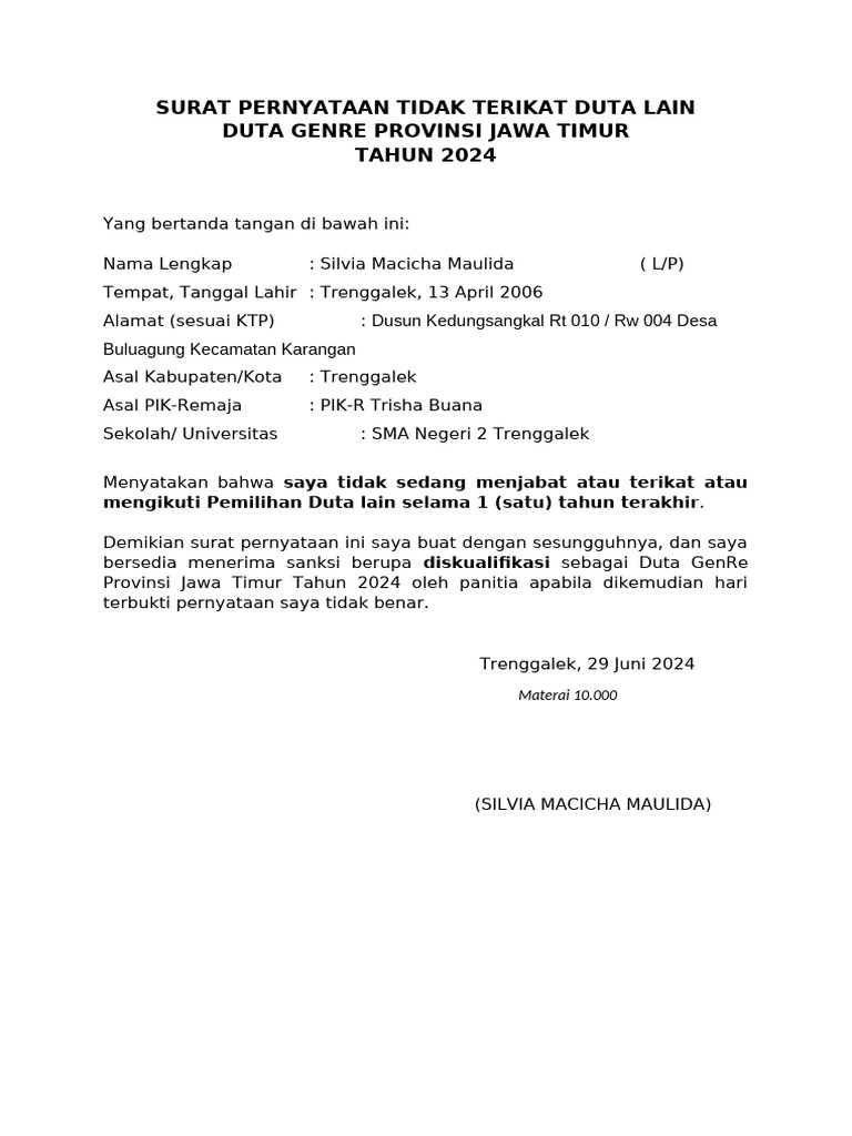 Klitorisdagi porno sik