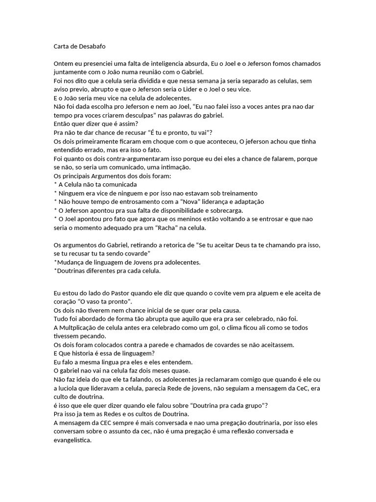 Carta (software company) intelligence overview