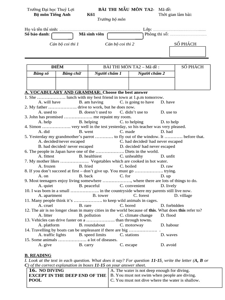 Sample 1 | PDF