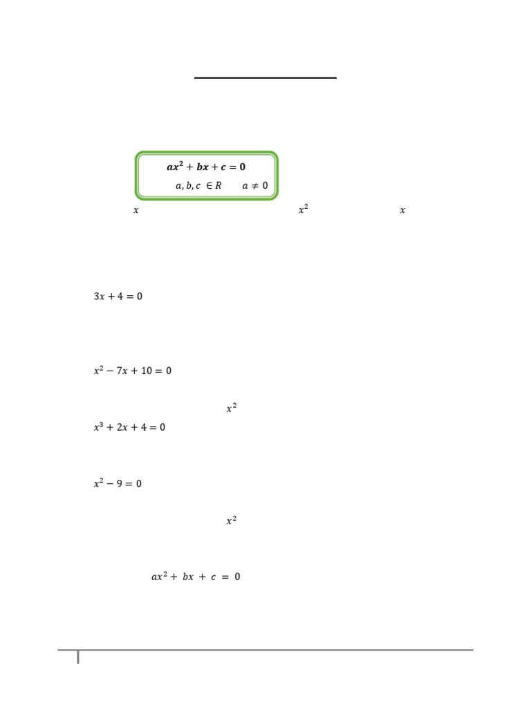 Gabung Pdf Tool