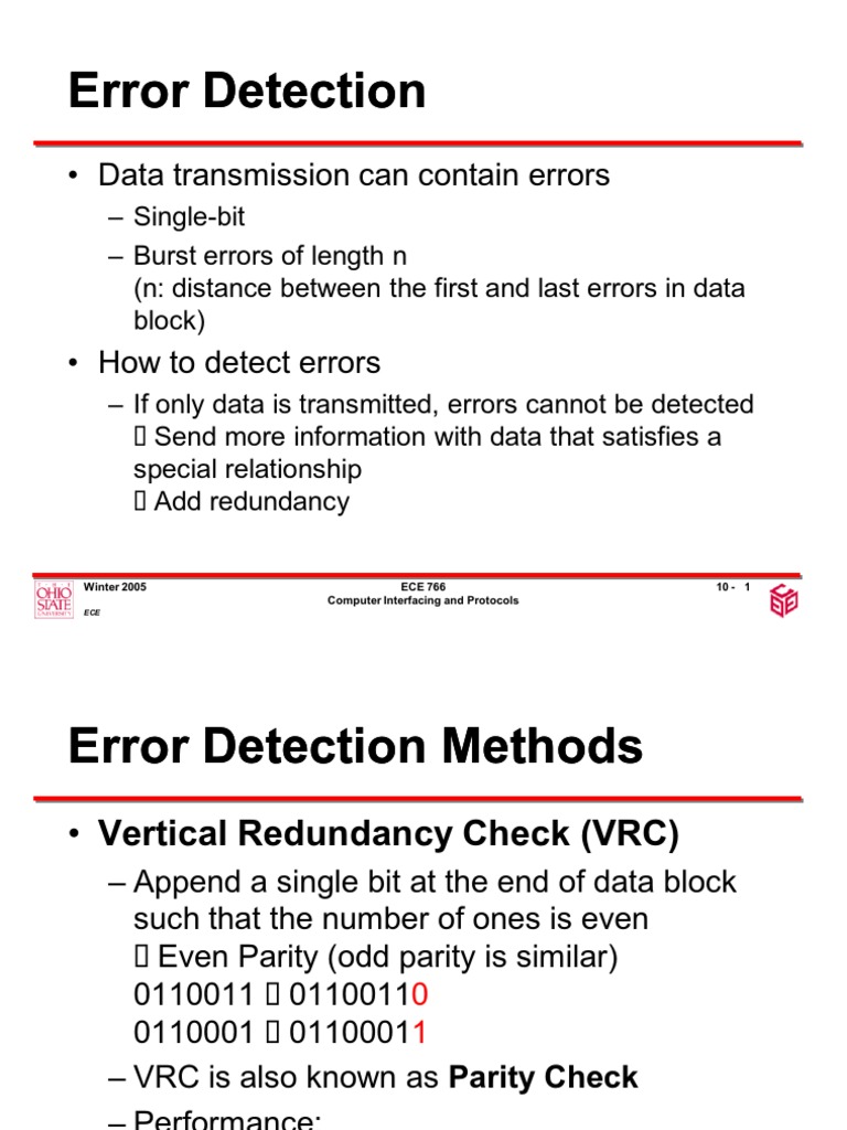 5-error-detection-error-detection-and-correction-communications-protocols