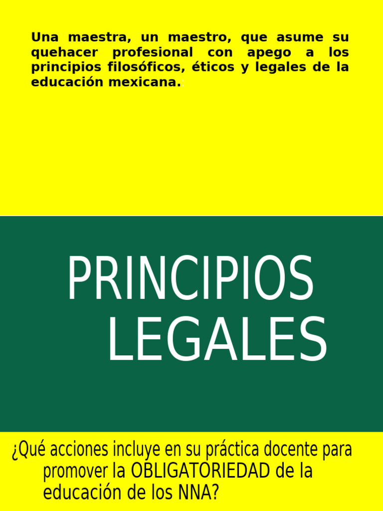 Material para Responder A Preguntas Abiertas Usicam | PDF