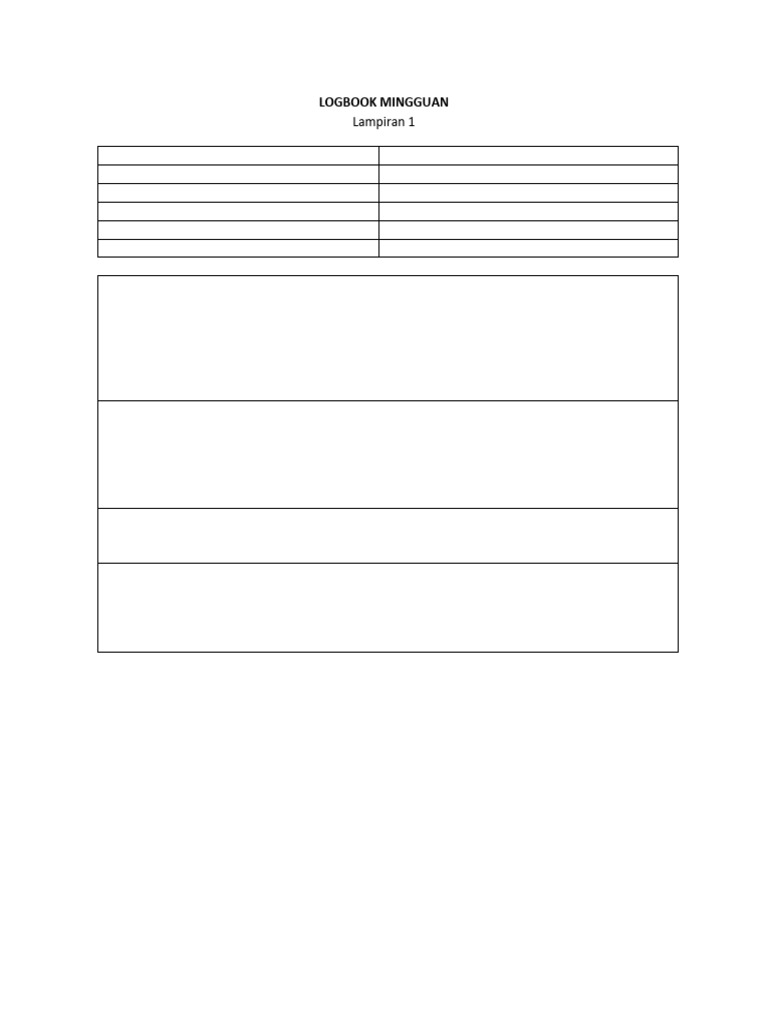 19 Okt 21 Mingguan Pdf