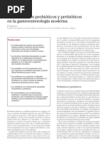 Download Uso de los probiticos en gastroenterologa by Steph Soto SN77510703 doc pdf