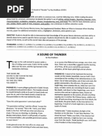 What Is The Meaning Of Hari Raya Idul Fitri As Perceived Foreigner Abrahamic Religions Ramadan