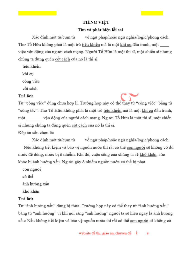De thi danh gia nang luc dh quoc gia ha noi 2023 pdf