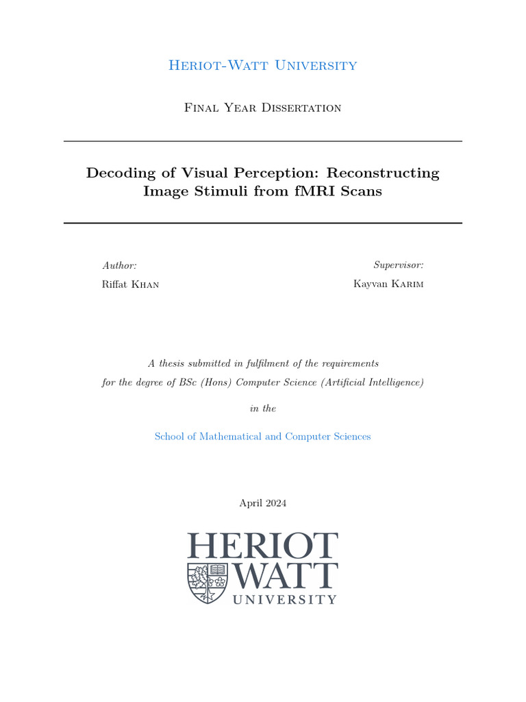 H00328074 Riffat Khan Final D2 | PDF