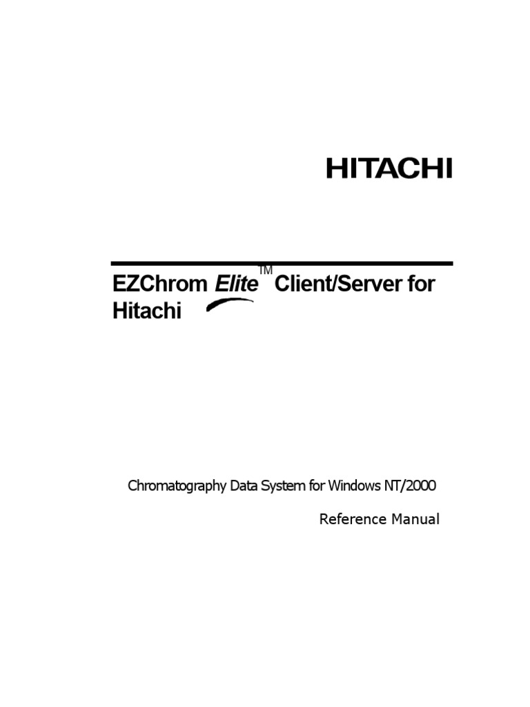 Reference Guide | PDF