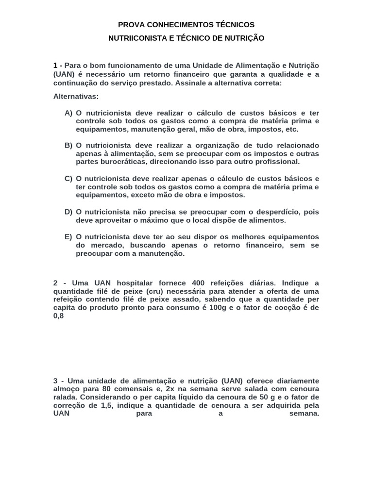 prova-conhecimentos-t-cnicos-pdf