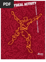 Download DPA Handbook 2 by Ruth Sheehan SN77512758 doc pdf