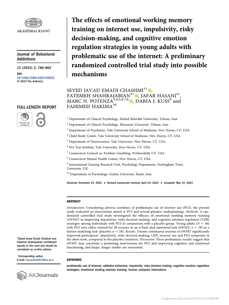 2006 Article p786 | PDF