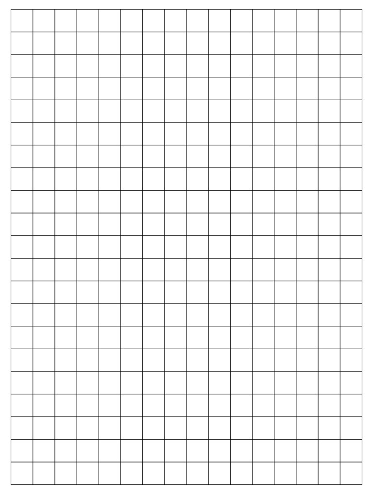 2 Per Inch Graph | PDF