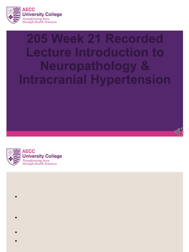 205-week-21-slides-recorded-lecture-introduction-to-neuropathology