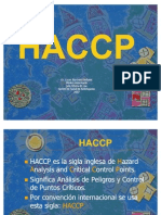 Haccp 1204125210600640 3