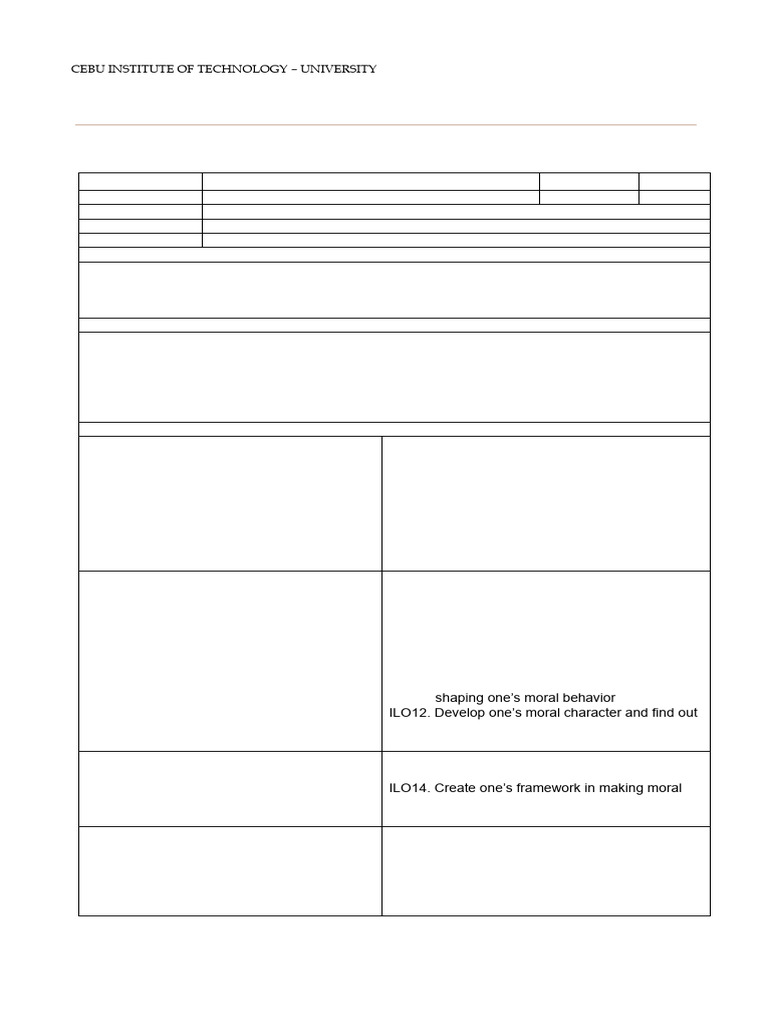 course-guide-ethics-pdf