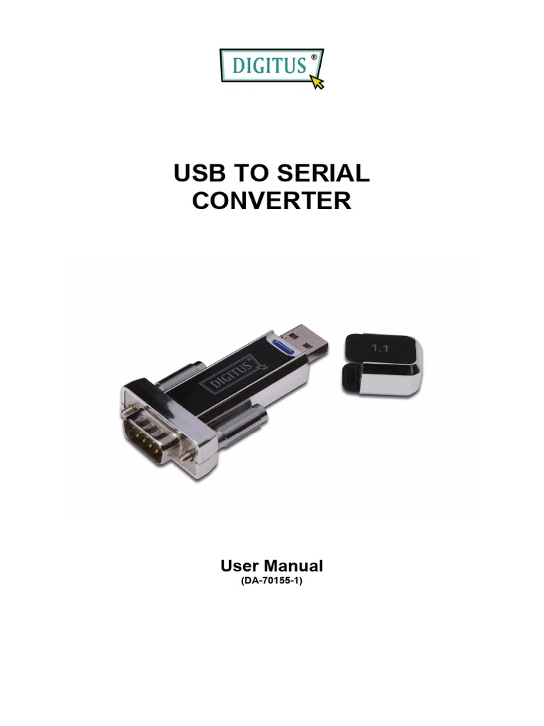 Manual Manual English 20130108 | PDF | Usb | Device Driver