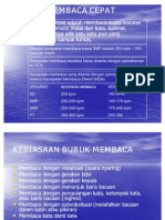 Download Materi Kls 1 Sms 1 by Rinanti Anugraheni SN77513625 doc pdf